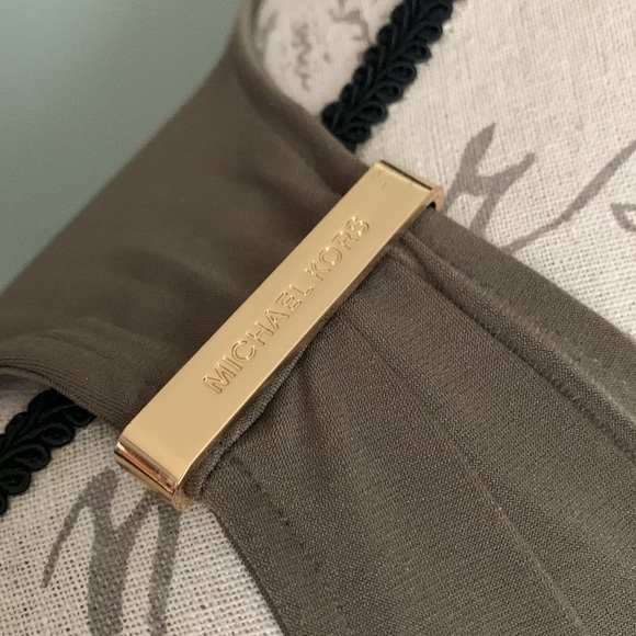 Michael MICHAEL KORS Dress - Picture 8 of 16